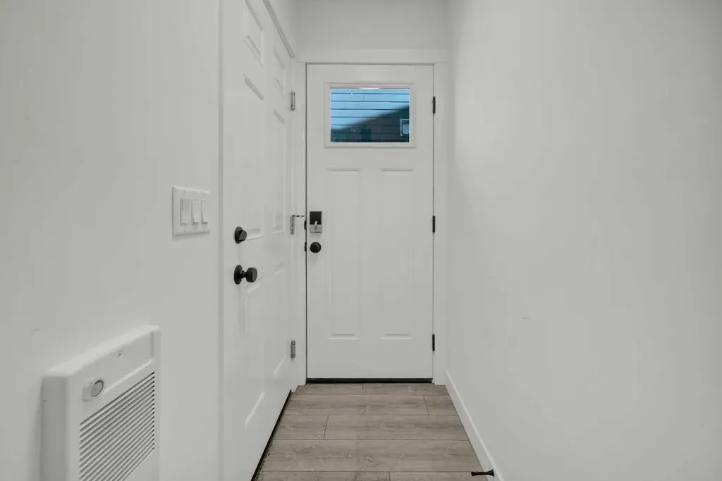380 Seton Villas SE Calgary AB T3M 3T8