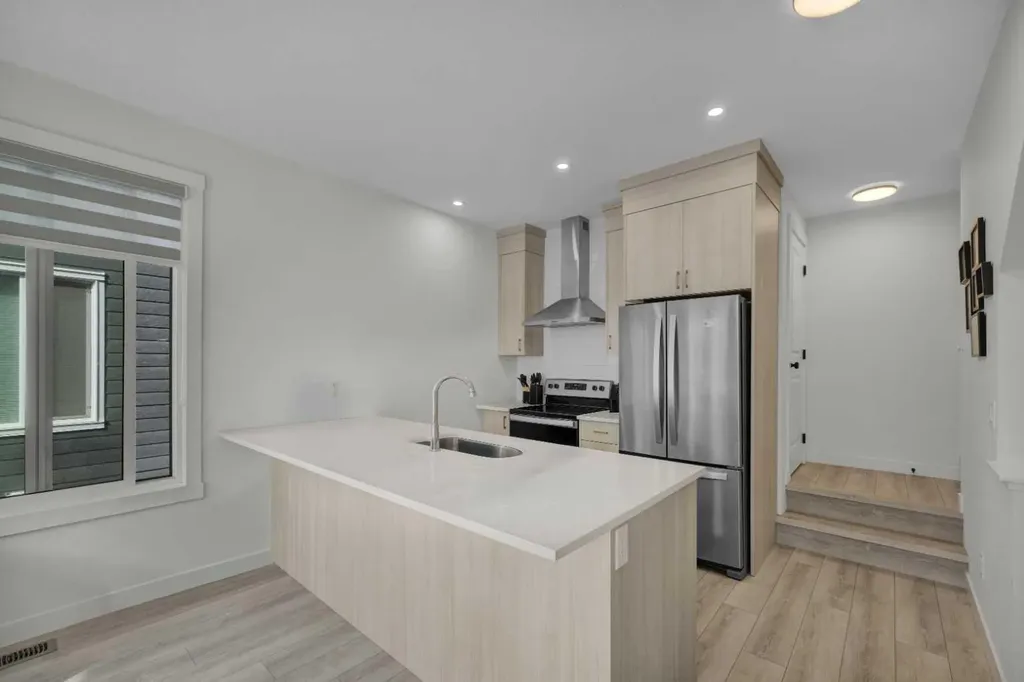 380 Seton Villas SE Calgary AB T3M 3T8
