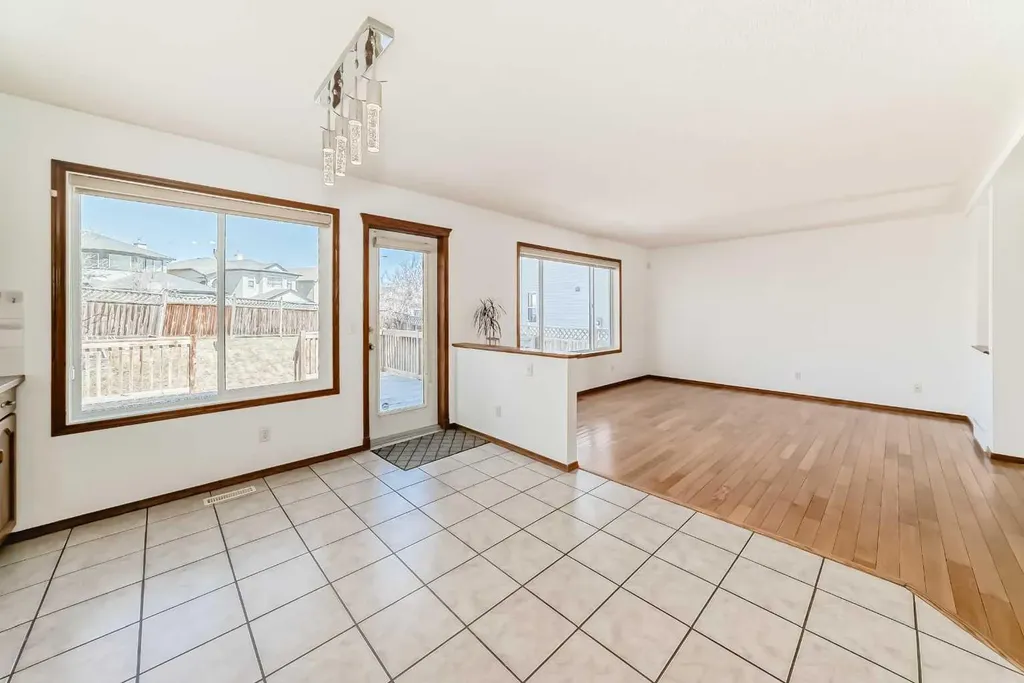 141 Arbour Crest Mews NW Calgary AB T3G 4L3