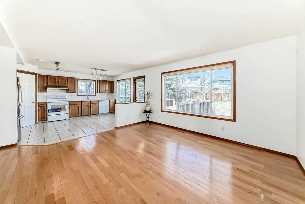 141 Arbour Crest Mews NW Calgary AB T3G 4L3