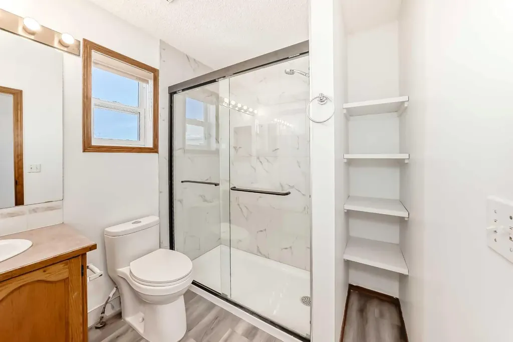 141 Arbour Crest Mews NW Calgary AB T3G 4L3