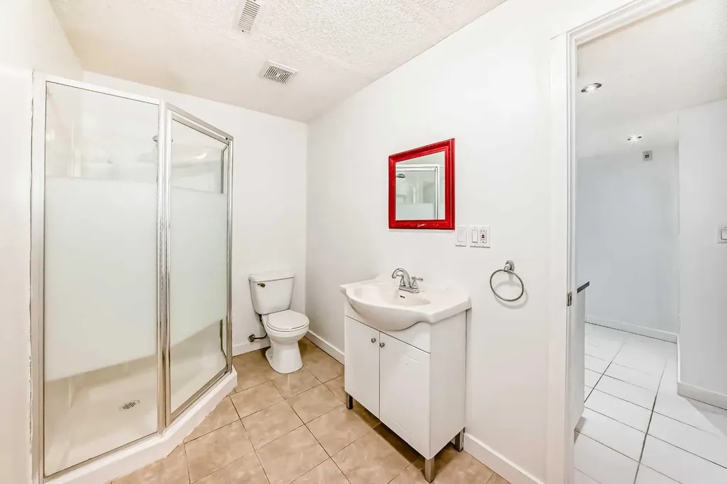141 Arbour Crest Mews NW Calgary AB T3G 4L3