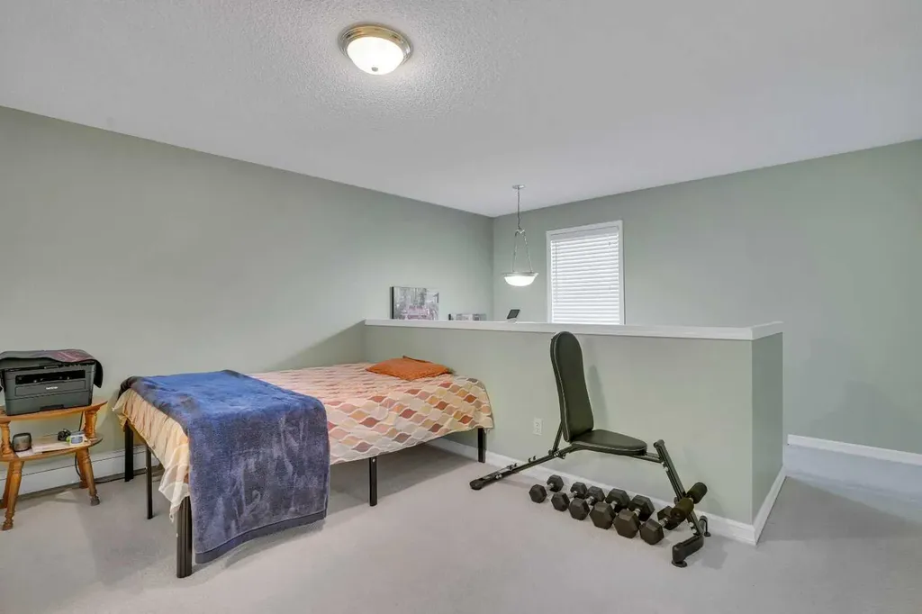 1409 Centre A Street NE Calgary AB T2E 2Z8
