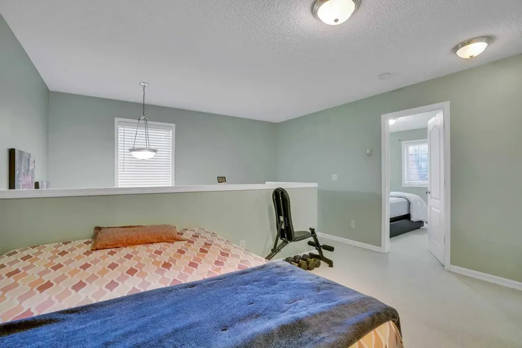 1409 Centre A Street NE Calgary AB T2E 2Z8