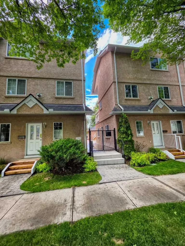 1409 Centre A Street NE Calgary AB T2E 2Z8
