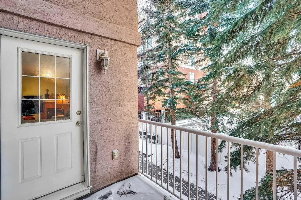 1409 Centre A Street NE Calgary AB T2E 2Z8