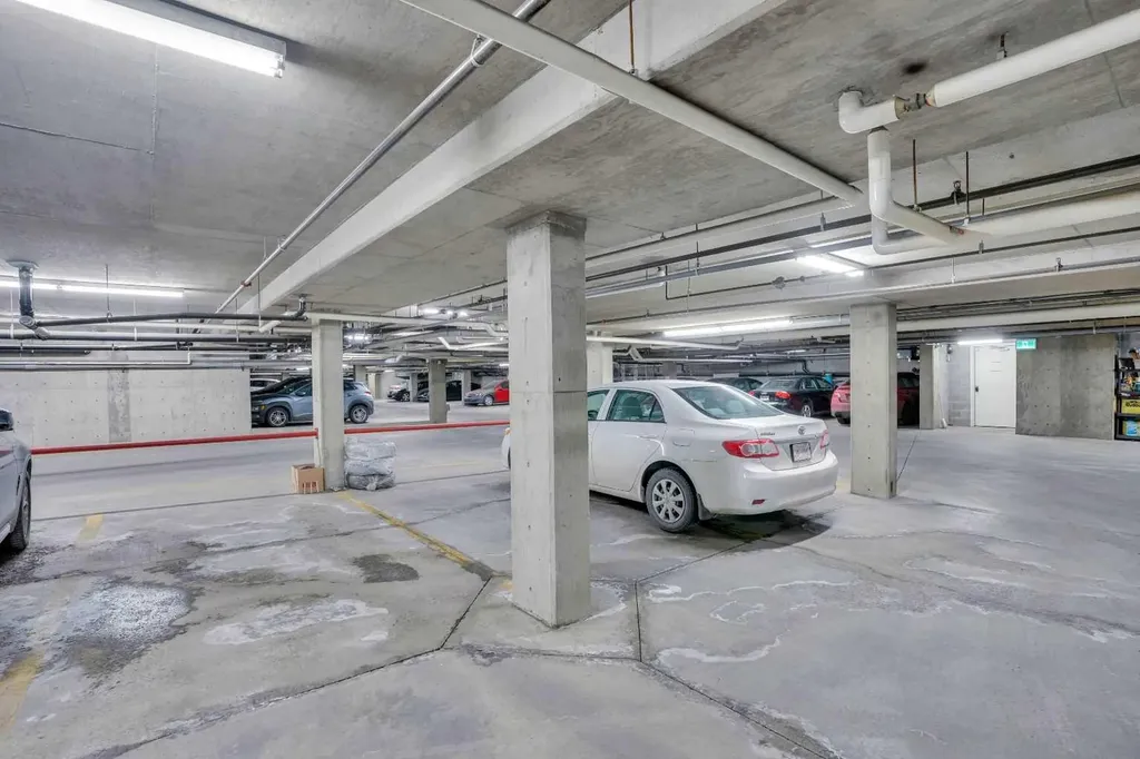1409 Centre A Street NE Calgary AB T2E 2Z8