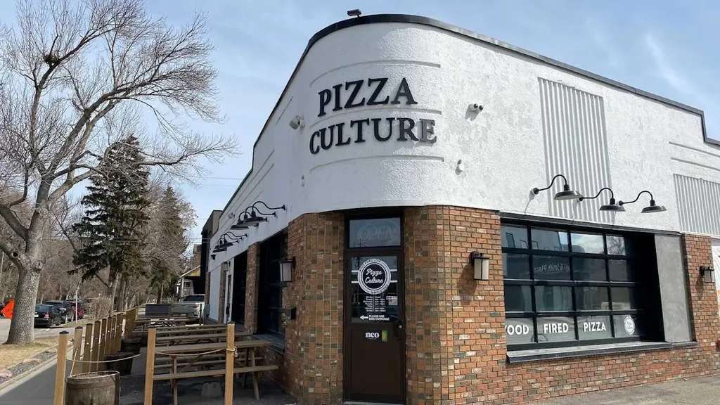 1409 Centre A Street NE Calgary AB T2E 2Z8