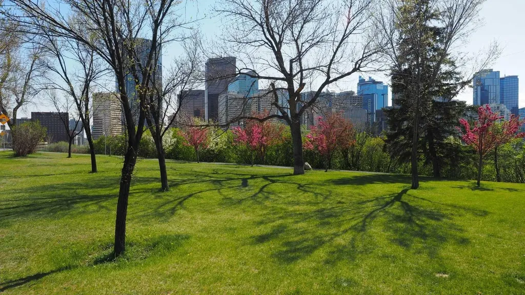1409 Centre A Street NE Calgary AB T2E 2Z8