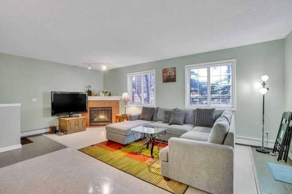 1409 Centre A Street NE Calgary AB T2E 2Z8