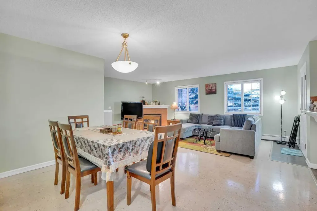 1409 Centre A Street NE Calgary AB T2E 2Z8