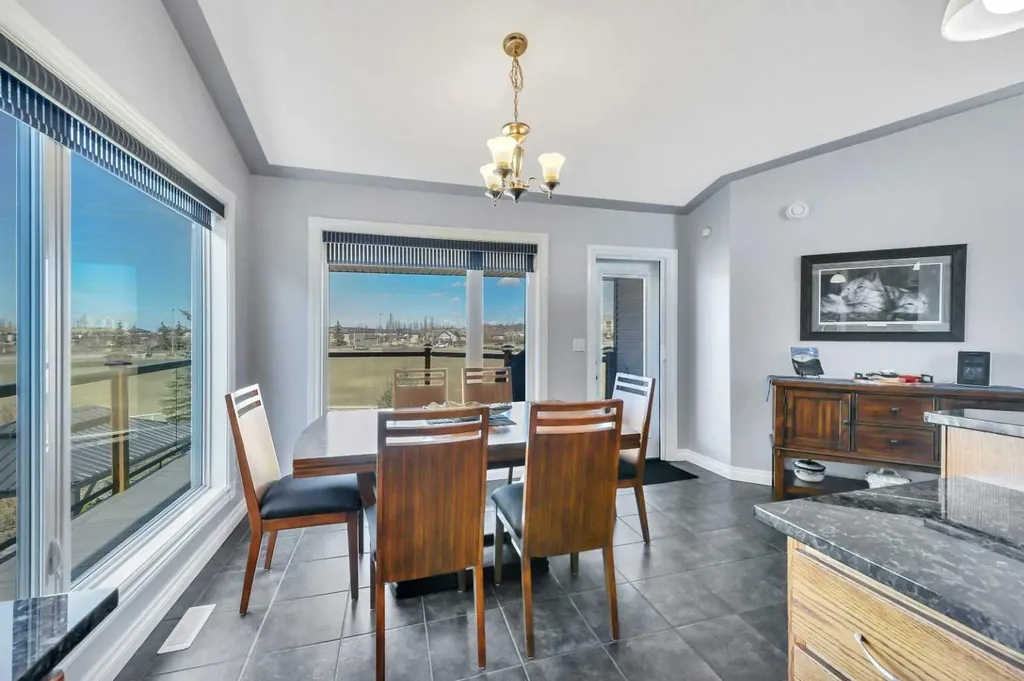 82 Ingram Close Red Deer AB T4R 0A3