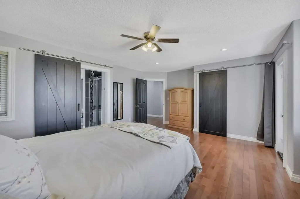 82 Ingram Close Red Deer AB T4R 0A3