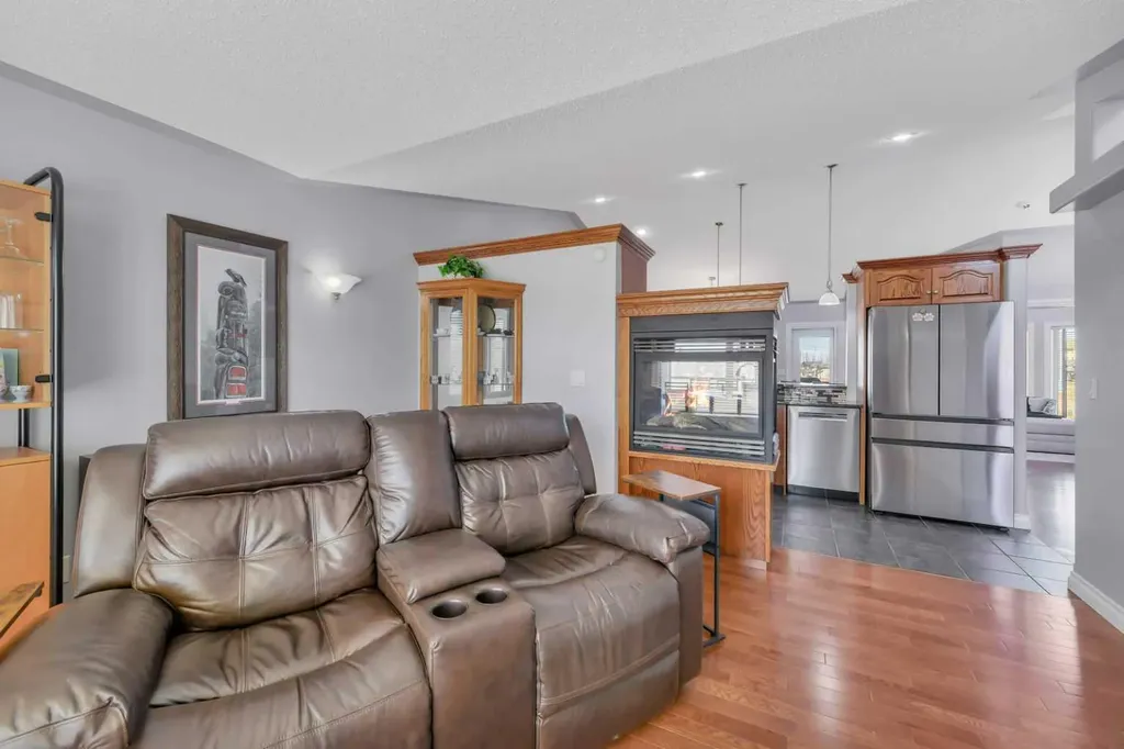82 Ingram Close Red Deer AB T4R 0A3