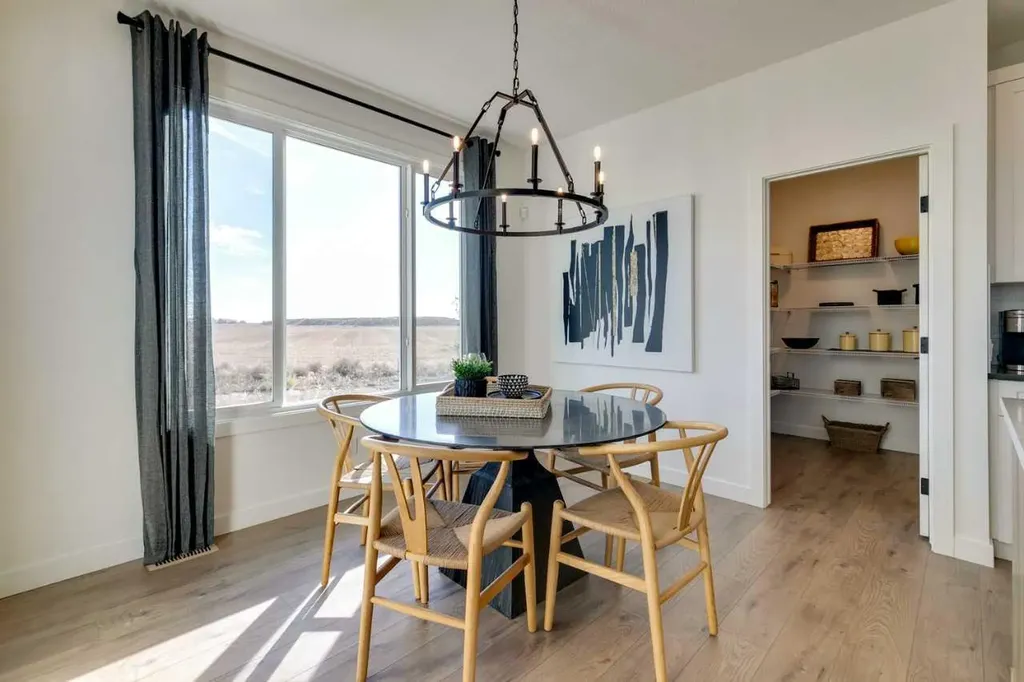 94 Bridgeport Landing Chestermere AB T1X3E3