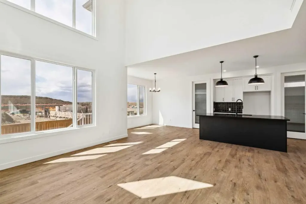 94 Bridgeport Landing Chestermere AB T1X3E3