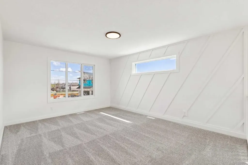 94 Bridgeport Landing Chestermere AB T1X3E3