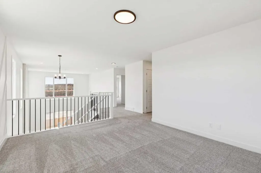 94 Bridgeport Landing Chestermere AB T1X3E3