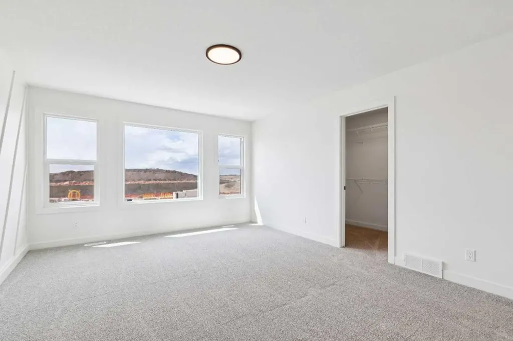 94 Bridgeport Landing Chestermere AB T1X3E3