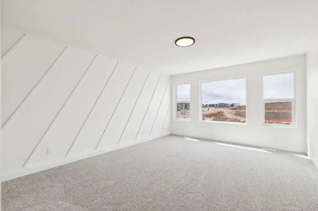 94 Bridgeport Landing Chestermere AB T1X3E3