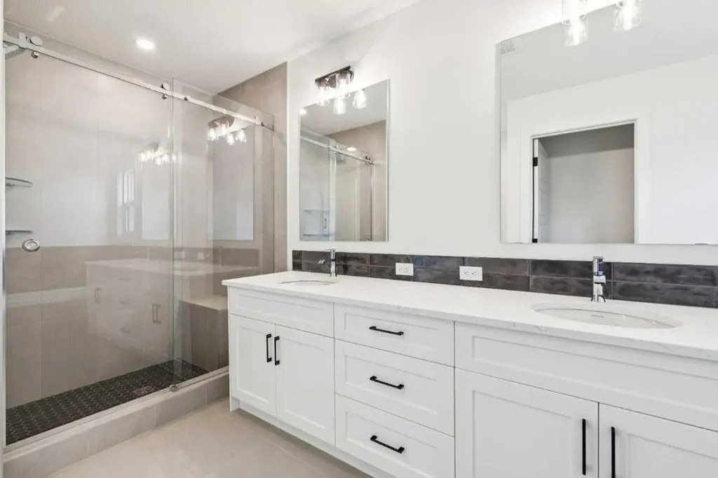 94 Bridgeport Landing Chestermere AB T1X3E3