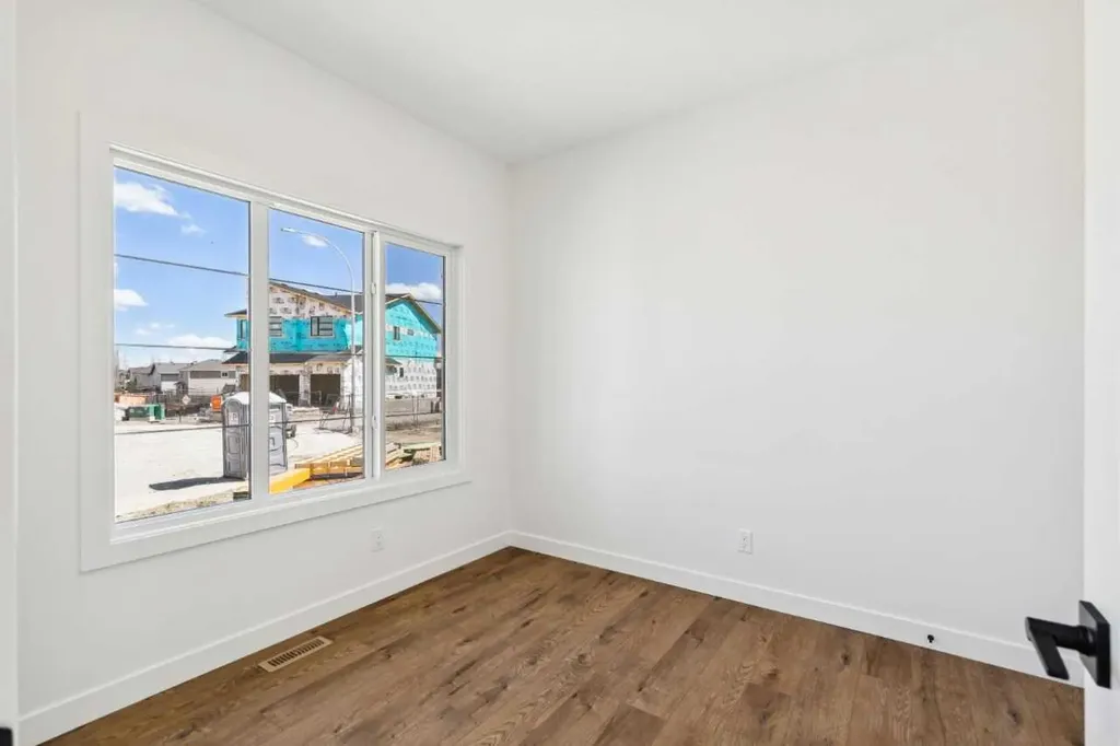 94 Bridgeport Landing Chestermere AB T1X3E3