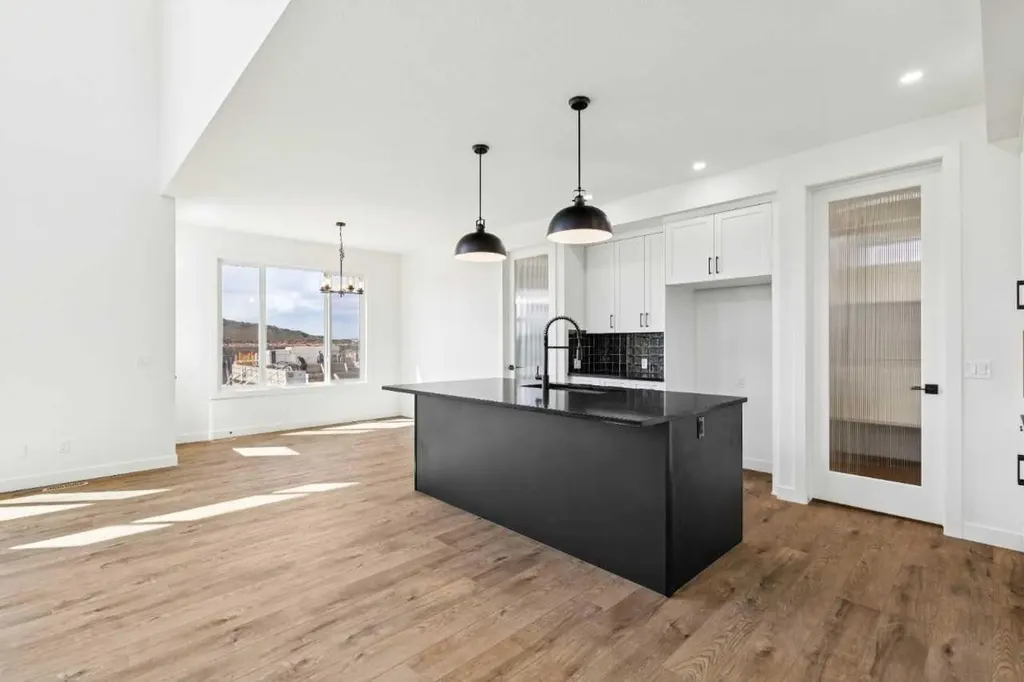 94 Bridgeport Landing Chestermere AB T1X3E3