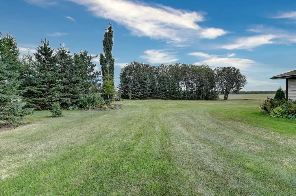 71355 Range Road 261 Ridgevalley AB T0H 0Y0