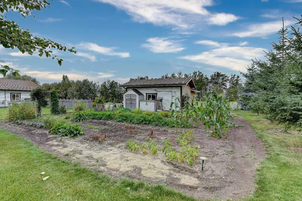 71355 Range Road 261 Ridgevalley AB T0H 0Y0
