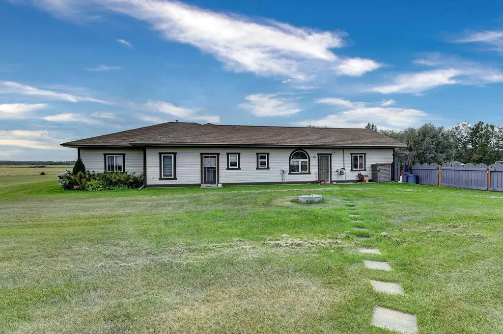 71355 Range Road 261 Ridgevalley AB T0H 0Y0