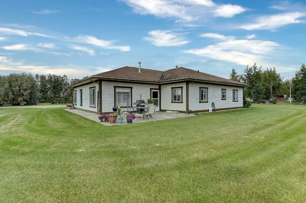 71355 Range Road 261 Ridgevalley AB T0H 0Y0