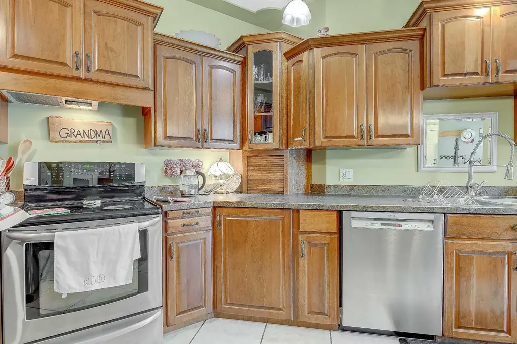 71355 Range Road 261 Ridgevalley AB T0H 0Y0