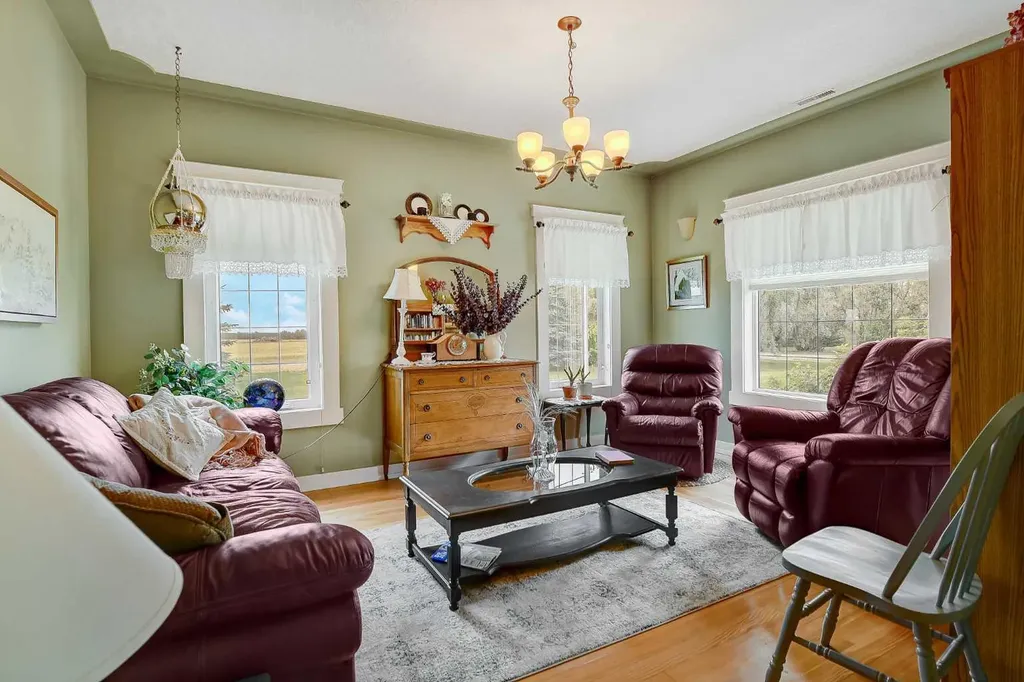 71355 Range Road 261 Ridgevalley AB T0H 0Y0