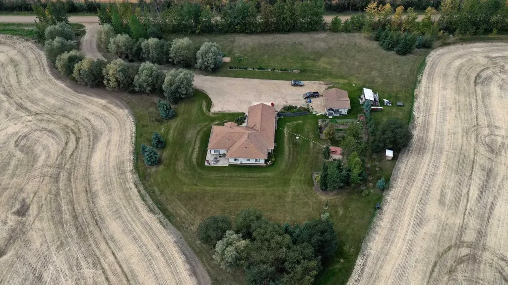 71355 Range Road 261 Ridgevalley AB T0H 0Y0