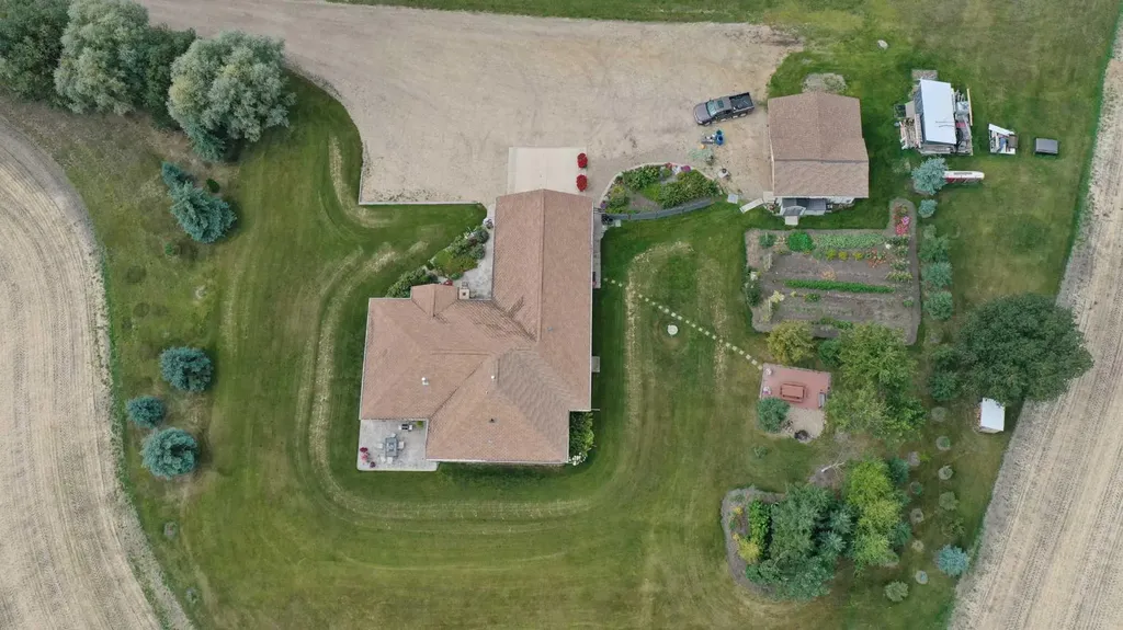 71355 Range Road 261 Ridgevalley AB T0H 0Y0