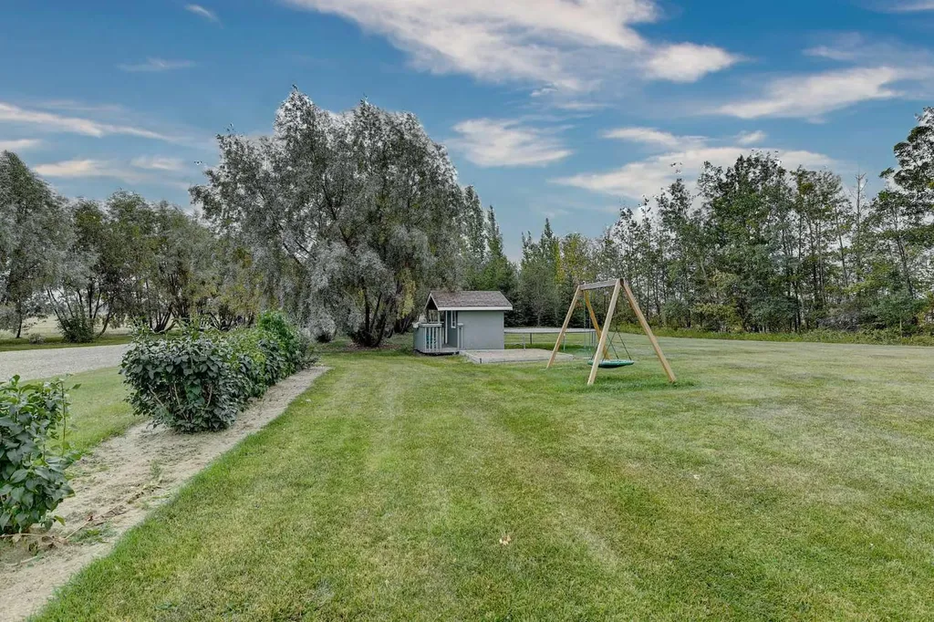 71355 Range Road 261 Ridgevalley AB T0H 0Y0