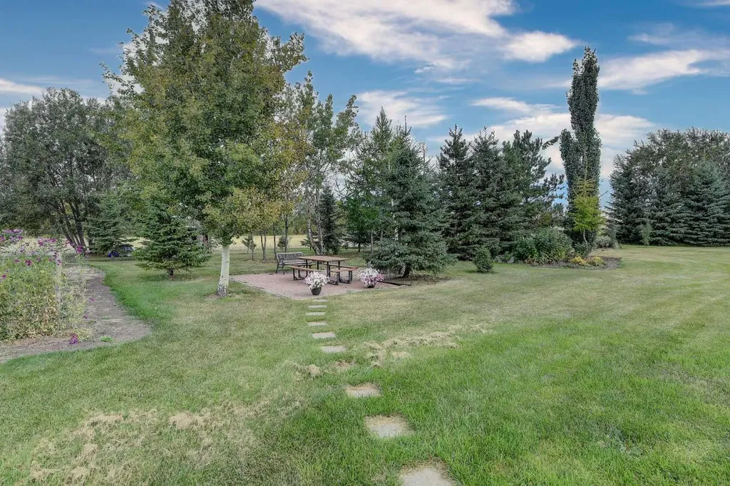 71355 Range Road 261 Ridgevalley AB T0H 0Y0