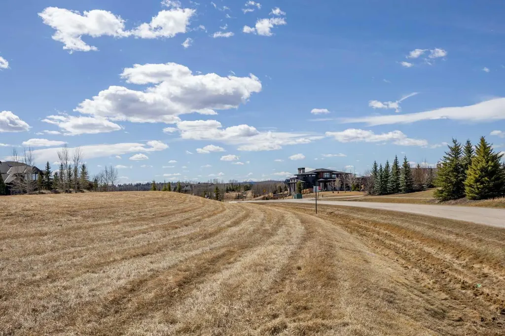 31108 Swift Creek Terrace Rural Rocky View County AB T3Z 0B7