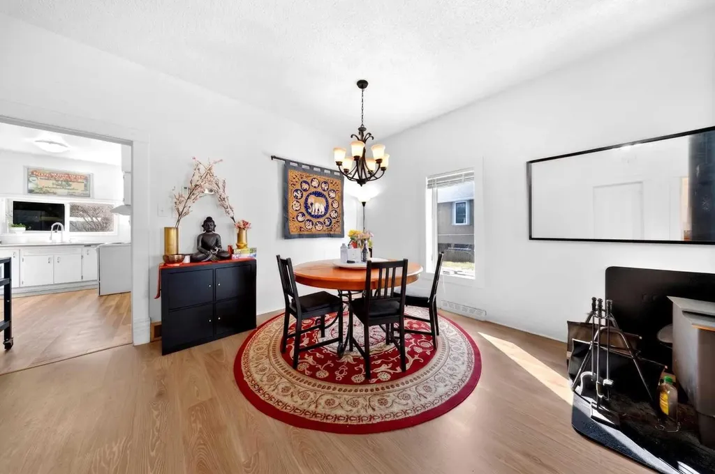 313 5 Street Irricana AB T0M1B0