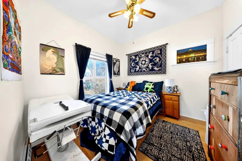 313 5 Street Irricana AB T0M1B0