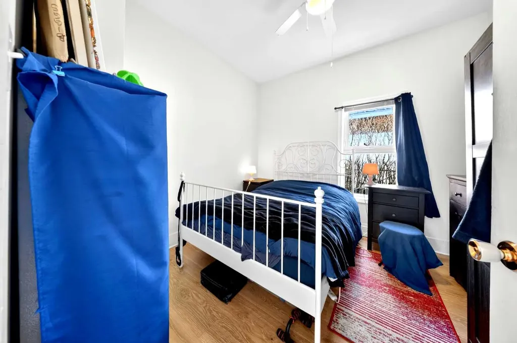 313 5 Street Irricana AB T0M1B0