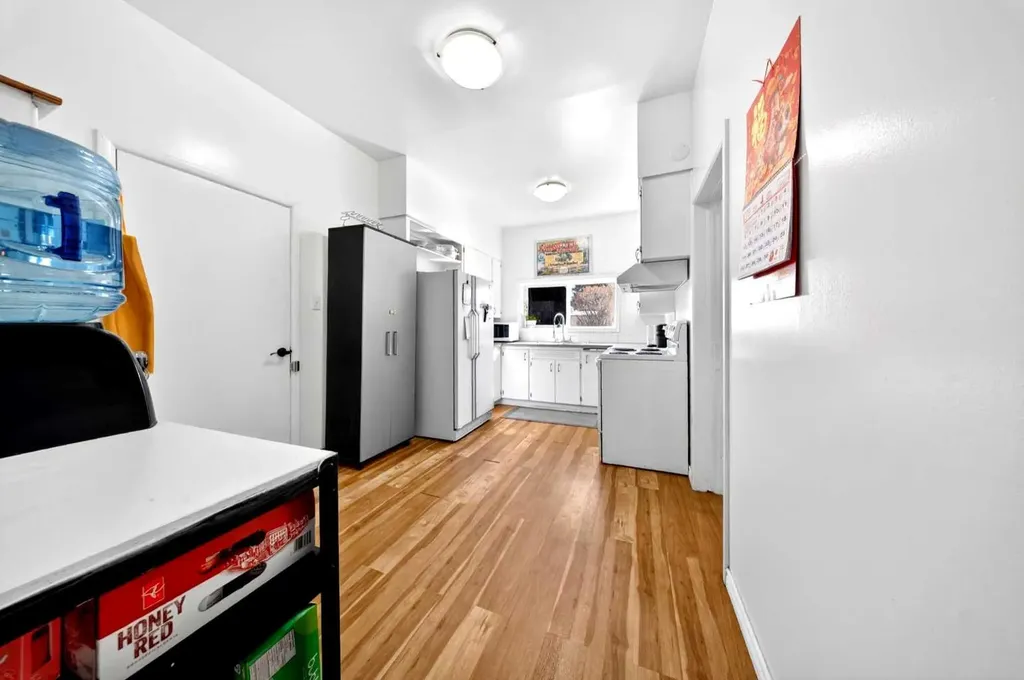 313 5 Street Irricana AB T0M1B0