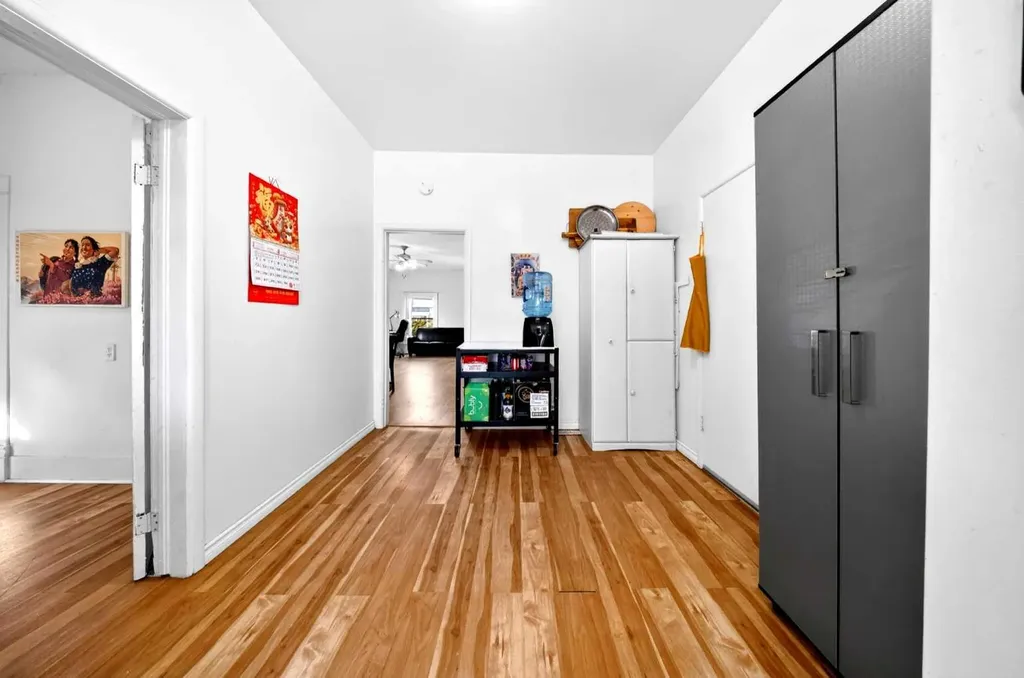 313 5 Street Irricana AB T0M1B0