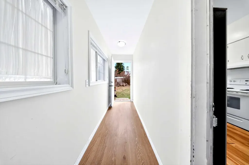 313 5 Street Irricana AB T0M1B0