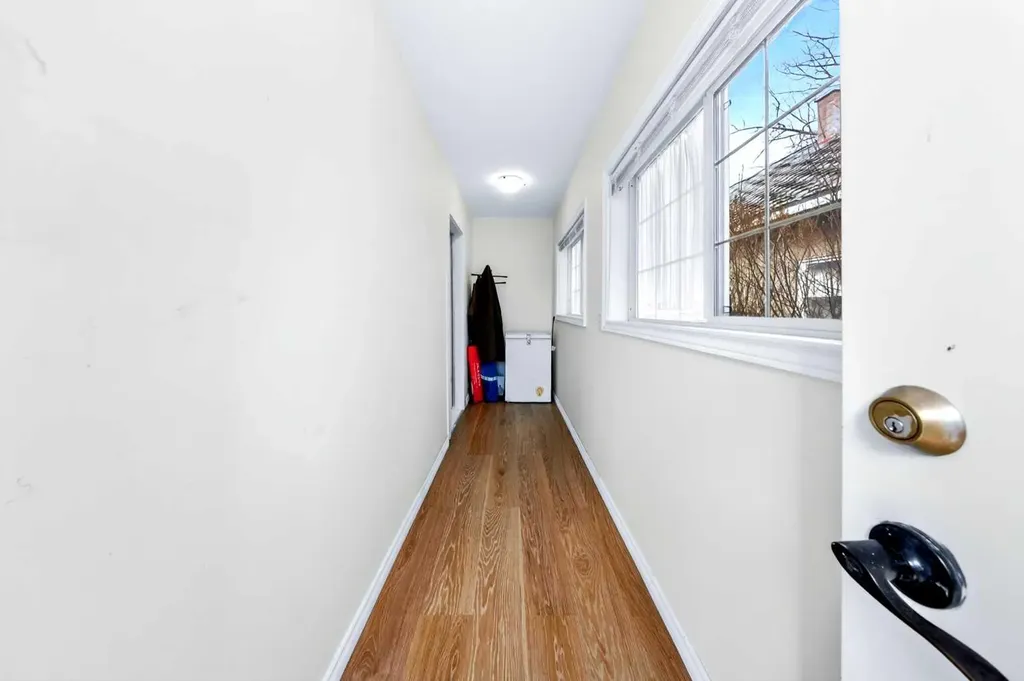 313 5 Street Irricana AB T0M1B0