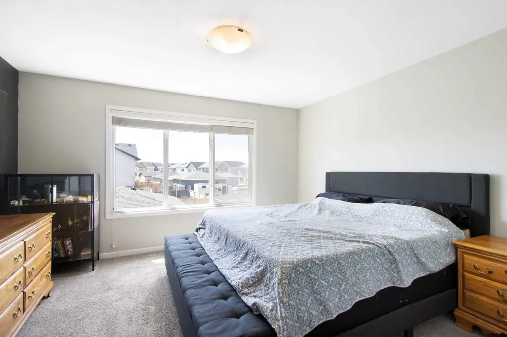 127 Ellen Road Crossfield AB T0M0S0