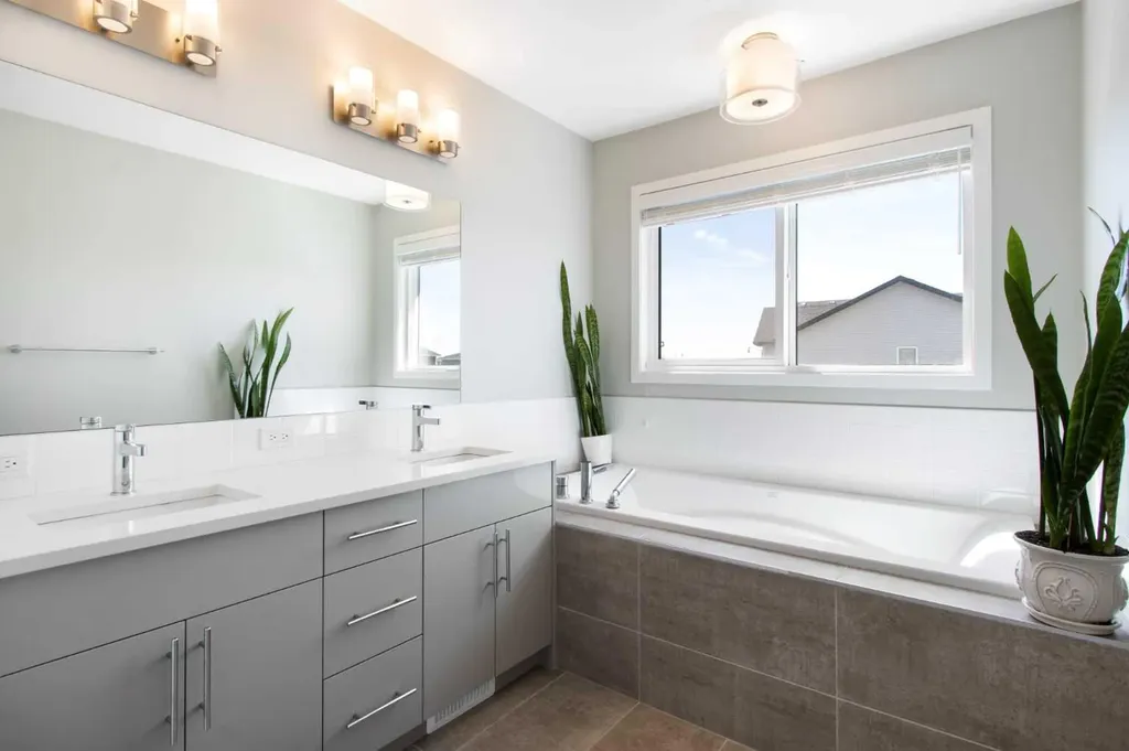 127 Ellen Road Crossfield AB T0M0S0