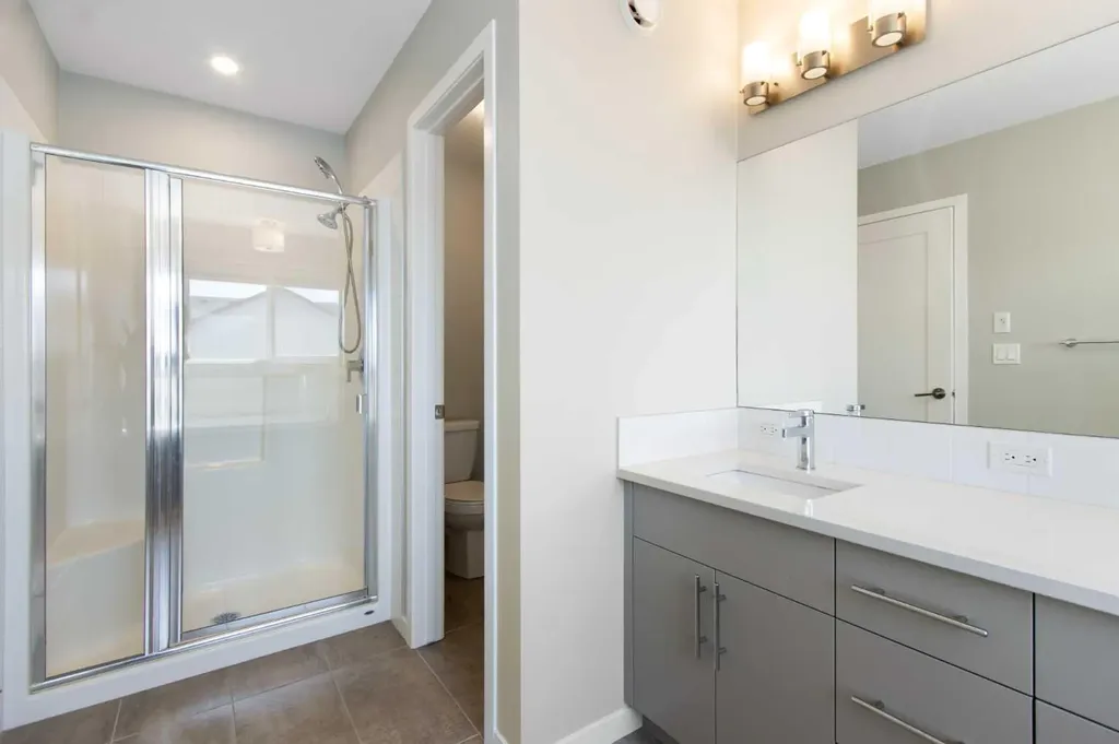 127 Ellen Road Crossfield AB T0M0S0
