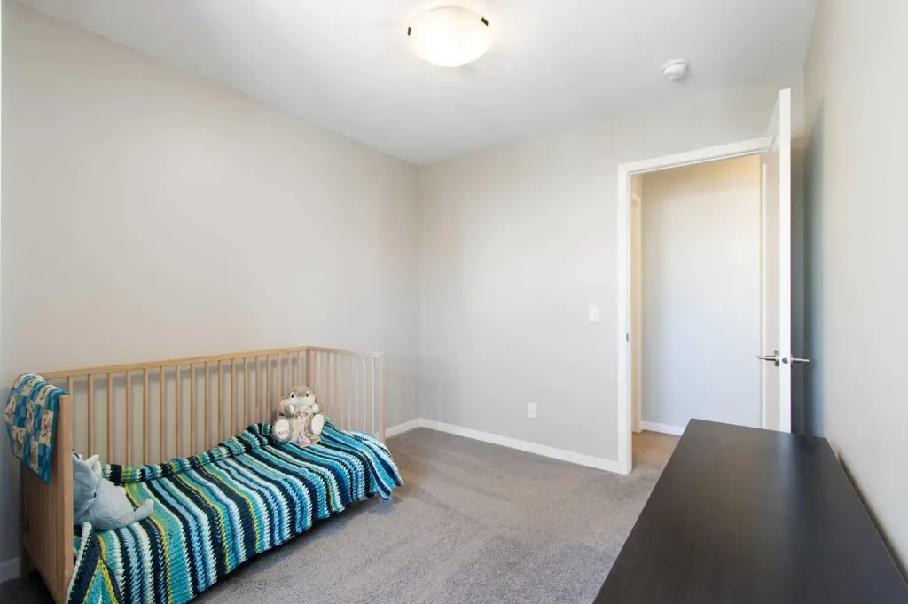 127 Ellen Road Crossfield AB T0M0S0
