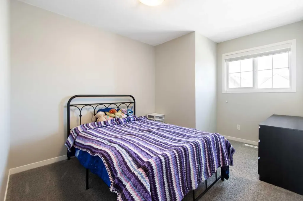 127 Ellen Road Crossfield AB T0M0S0